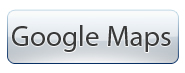 Google Map Directions